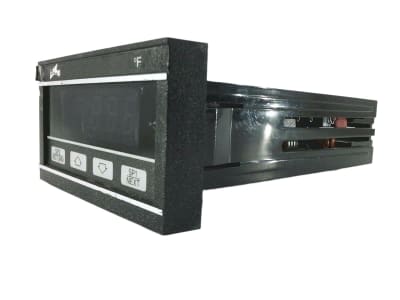 DANAHER CONTROLS 4500