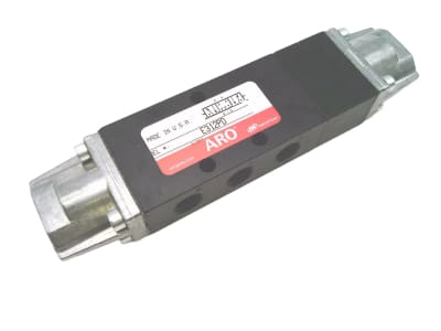 INGERSOLL RAND E312PD