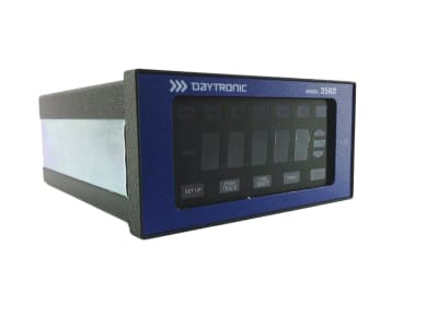 DAYTRONIC 3560