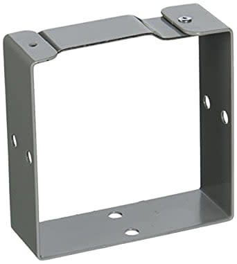 NVENT F44GUC