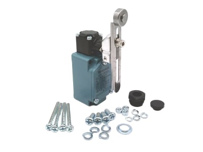 HONEYWELL SZL-WLC-B-N