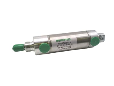 ASCO 1062D02-01A