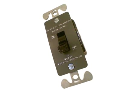 EATON CORPORATION 9101-H72