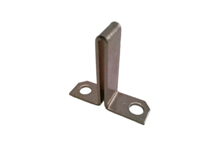EATON CORPORATION FH-90A