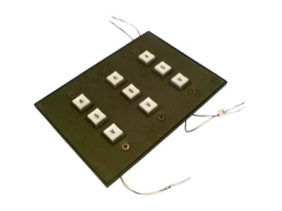 PHILIPS 04-095003-010
