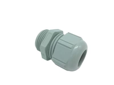 LAPP USA S1134