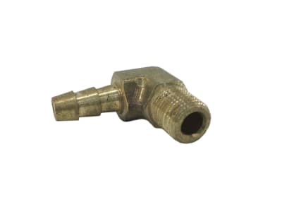 MCMASTER CARR 53525K11