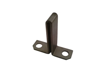EATON CORPORATION H-82