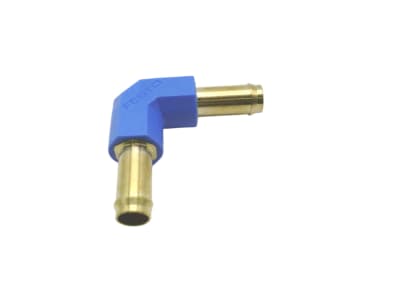 FESTO 150012