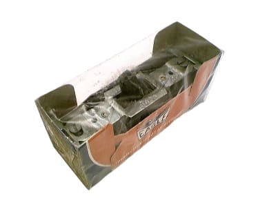 EAGLE ELECTRIC 1249-1