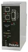 BELDEN 5105-DFCM-PDPS