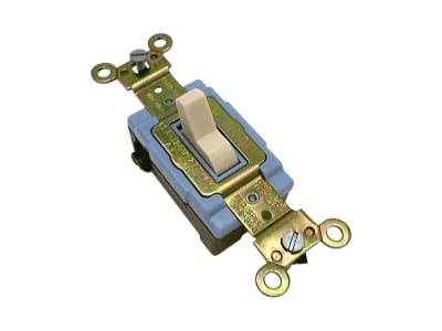 LEVITON 1203-I
