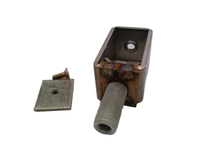 WESTINGHOUSE T250KB