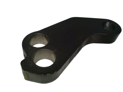 RAYMOND CORP 301607-000