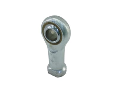 RBC BEARINGS SFG-1222