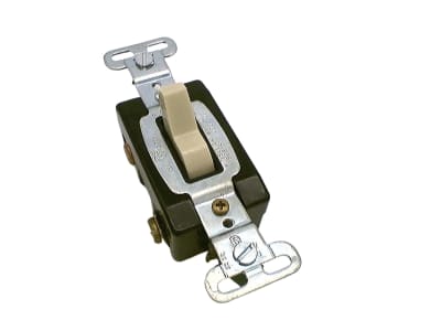 LEGRAND 15AC3-I