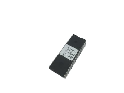 FANUC 44A731249-G12