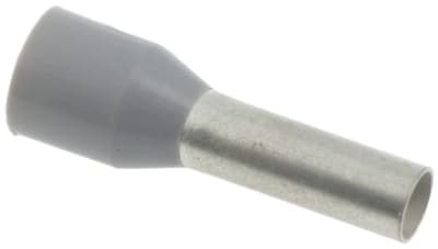WEIDMULLER H4,0/18D GR