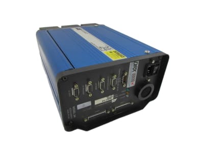 DATALOGIC 24I