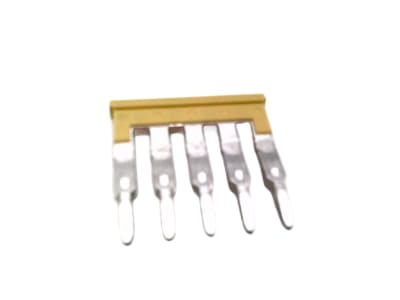 WEIDMULLER 1693830000