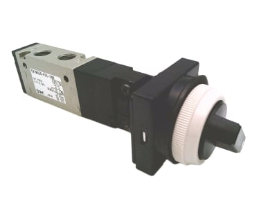 SMC EVZM550-F01-34B
