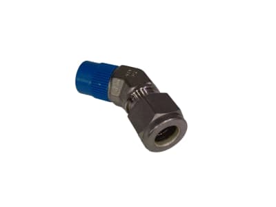 SWAGELOK SS-600-5-4