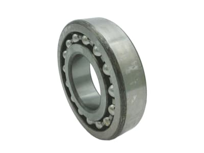CONSOLIDATED BEARING 1312-C/3