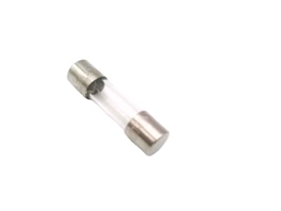 LITTELFUSE 0217.630MXP