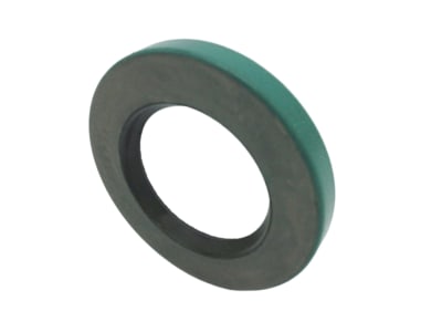 SKF 13671