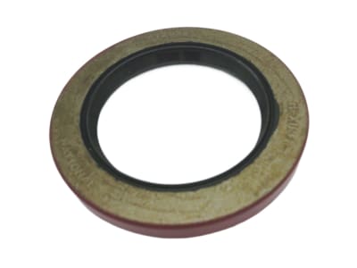 TIMKEN 472924