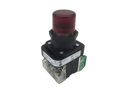 ALLEN BRADLEY 800HC-QRBH10RA2
