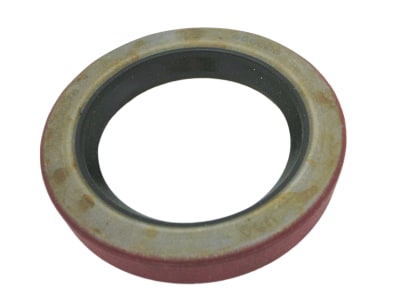 TIMKEN 450083