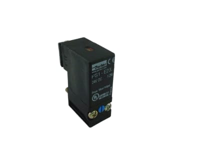 PARKER PS1-E2302B