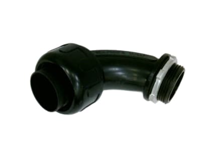 SUPERFLEX LTD 88423