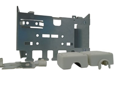 SIEMENS 6SL3262-1AB00-0DA0