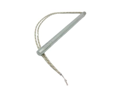 WATLOW J8A111-L12