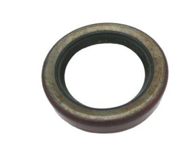 TIMKEN 480210