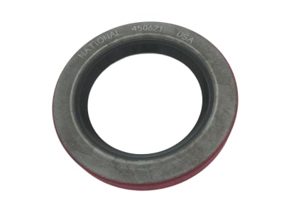 TIMKEN 450621