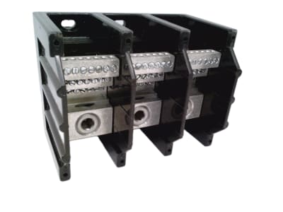 EATON CORPORATION 16372-3