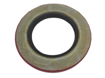 TIMKEN 473236