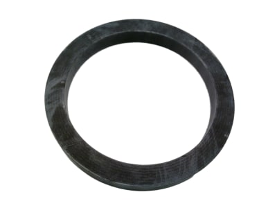 WESTFALIA SEPARATOR 0007-2247-750