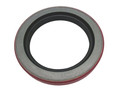 TIMKEN 2081