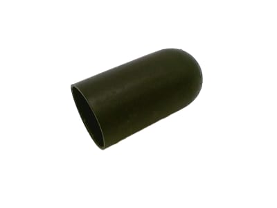 ILSCO 23200