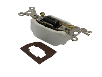 HUBBELL 3951-L