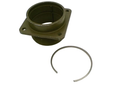 AMPHENOL 97-3102A-32