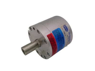 FABCO C-221-XDRK-E