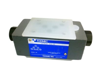 TOKYO KEIKI TGMPC-5-BAN-50
