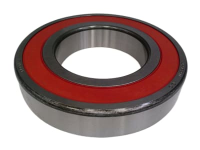 NTN BEARING 6212-LLU-C3