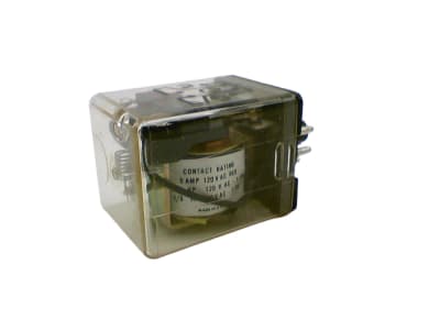GENERAL ELECTRIC CR120HG85J02