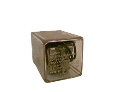 TE CONNECTIVITY KNP-14A21-120
